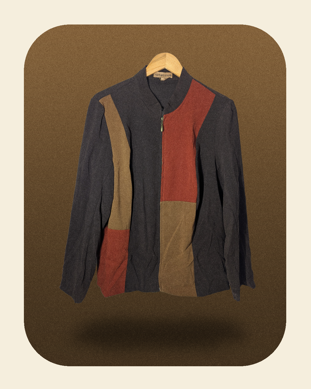 0226-01-018_Notations brown and red zip jacket.png