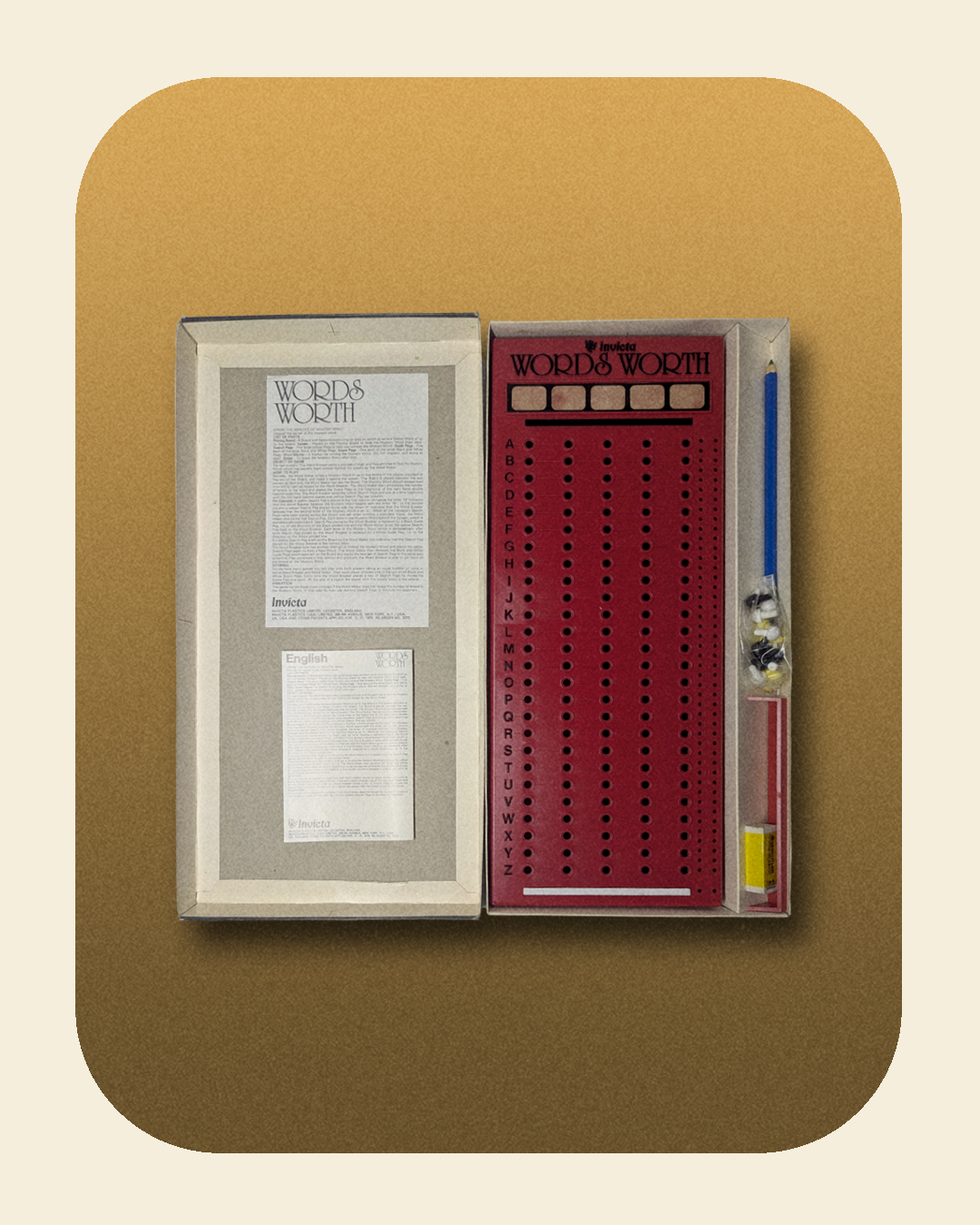 0226-04-039_Words Worth Board Game_2.png