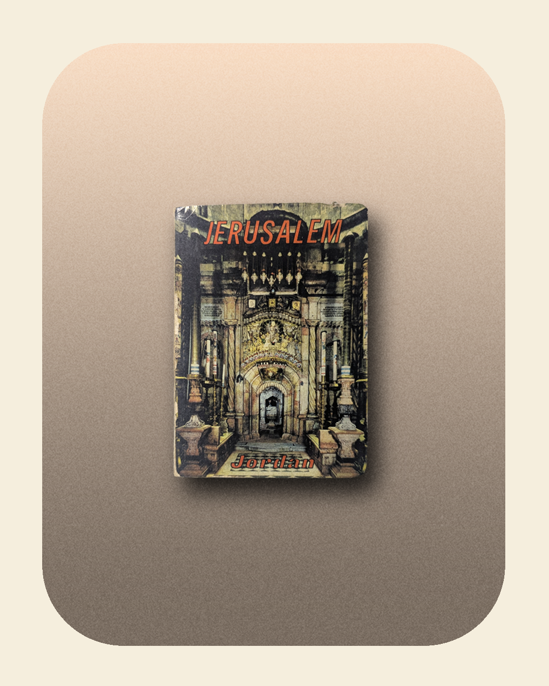 0226-03-040_Jerusalem Jordan postcard set_1.png
