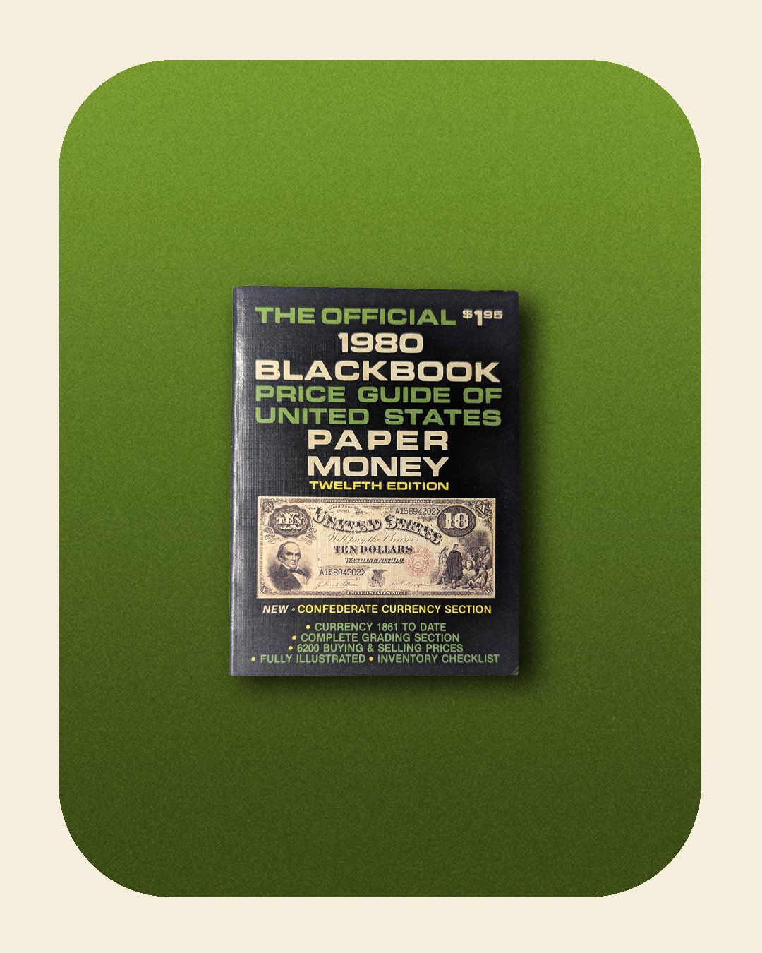 0226-03-053_The World of Cosmetology- A Professional Text.png