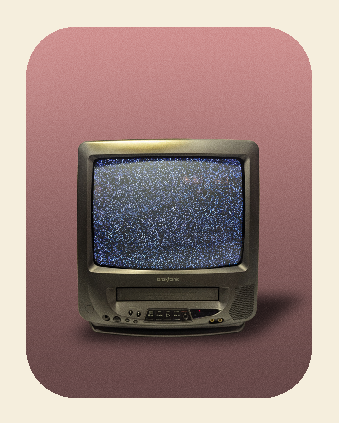 0226-07-043_Small Brok Sonic TV_VCR Combo.png