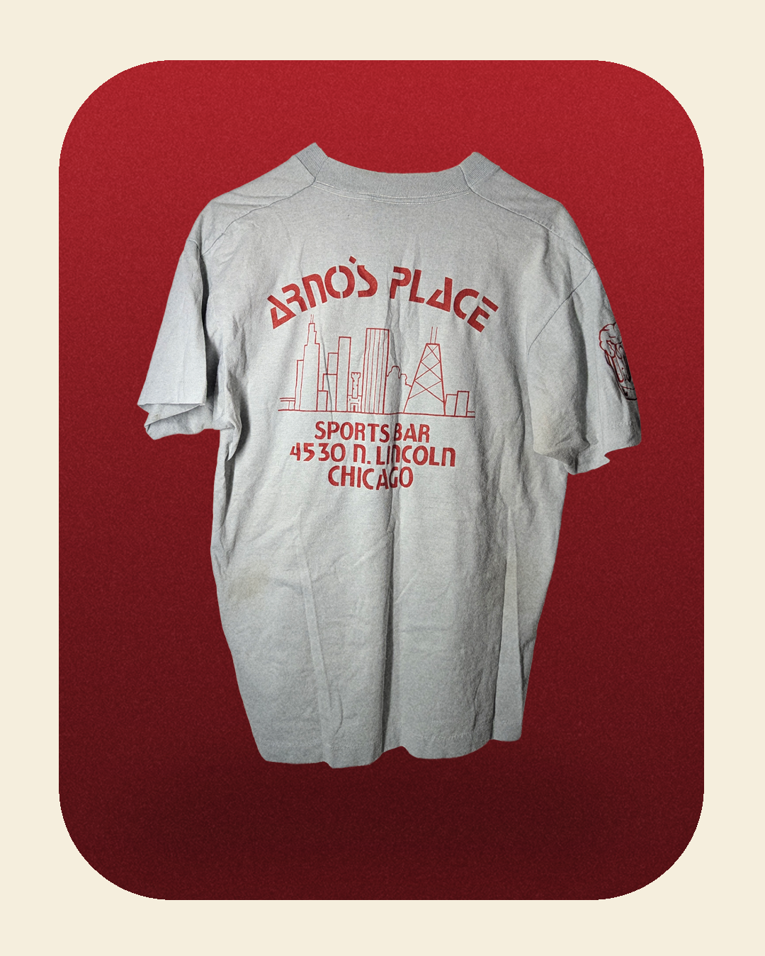 Grey Dipsomaniacs t-shirt_2.png