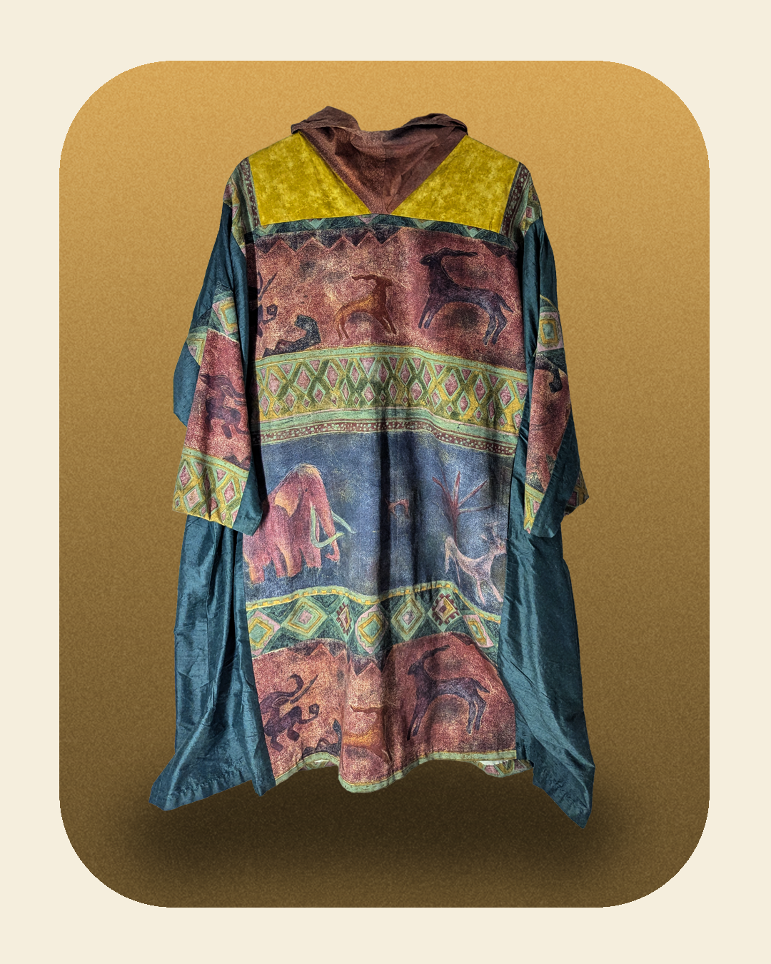 0226-07-027_Homemade Print Cape.png