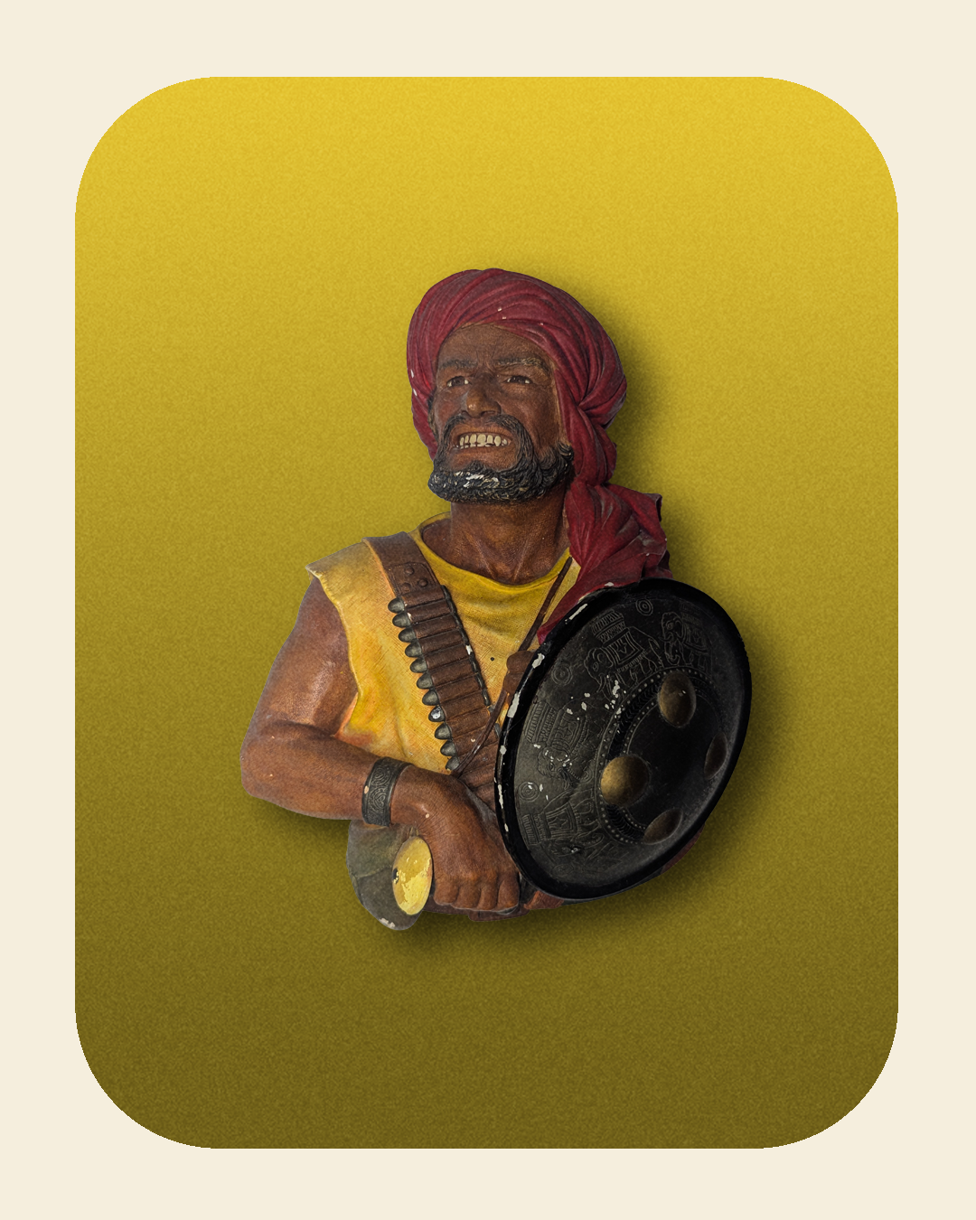 0226-04-036_Pirate shield chalkware - Pathan.png