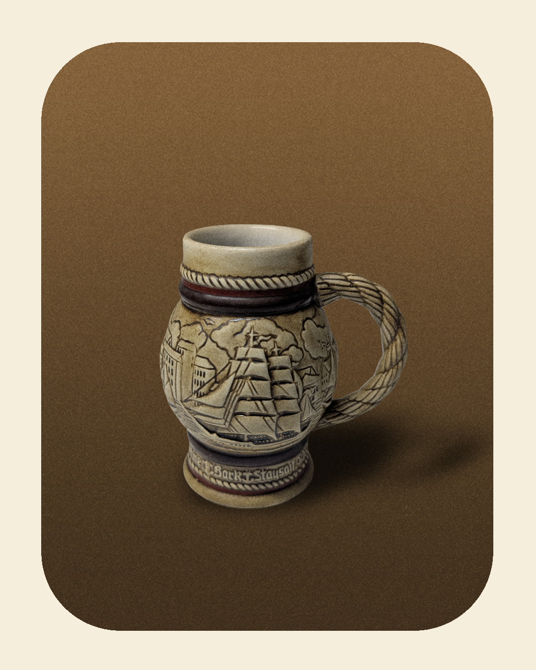 0226-07-002_Small sailboat ceramic mug.png