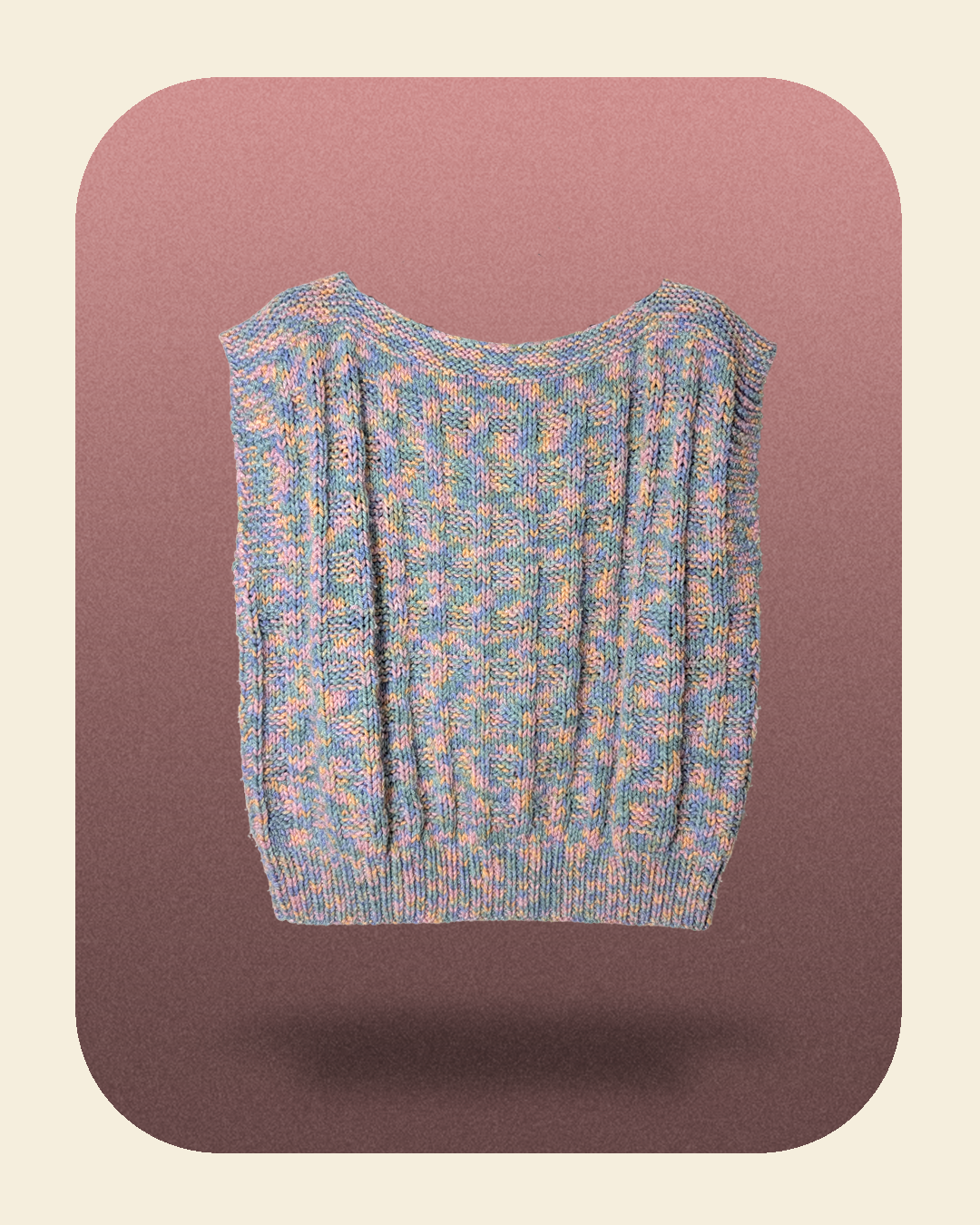0226-04-061_Pastel knitted sweater.png