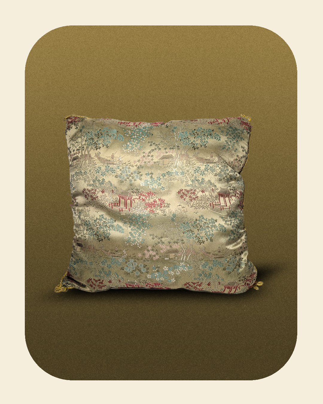 0226-07-015_Set of 2 Japanese pillows.png