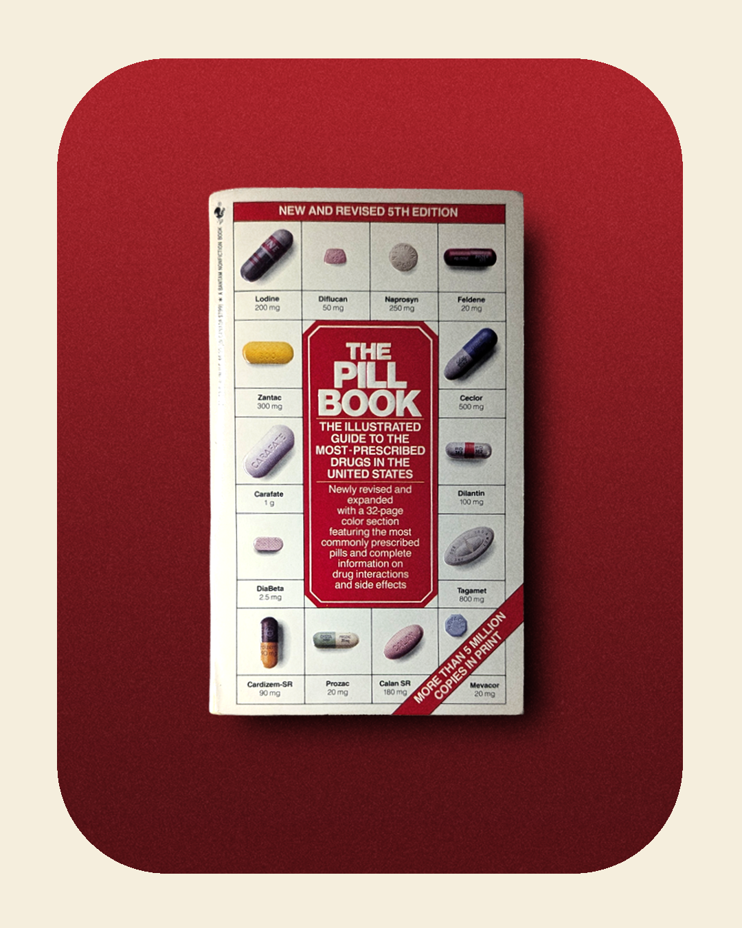 0226-07-023_The Pill Book- New & Revised 5th Edition.png
