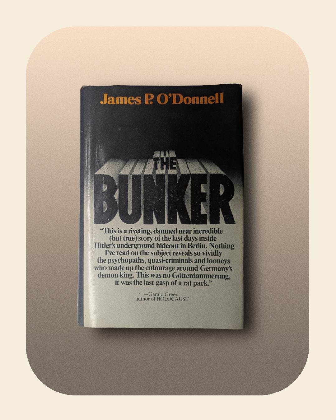 0226-03-057_The Bunker- the history of the Reich Chancellery Group.png