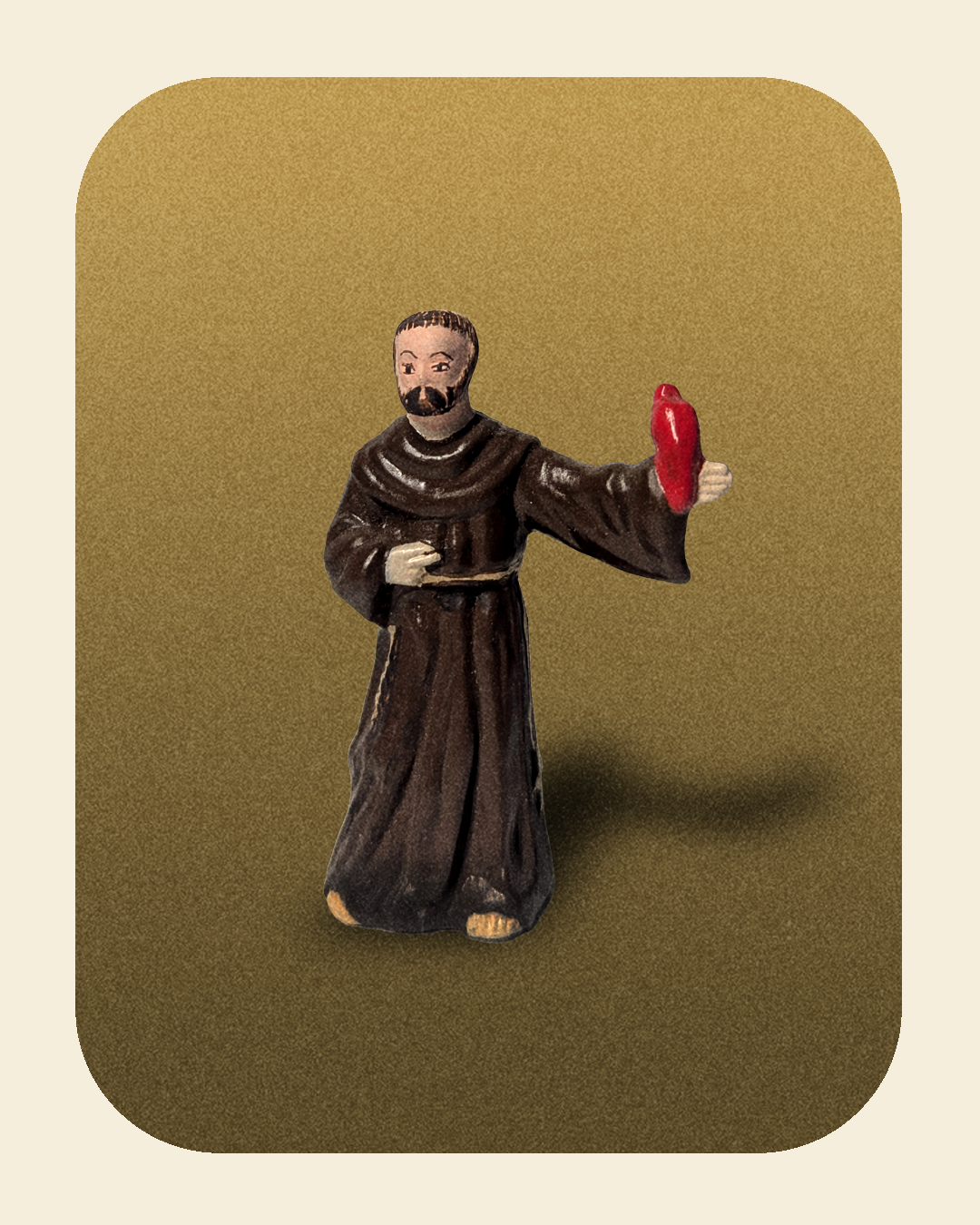 0226-03-017_Mini Friar.png
