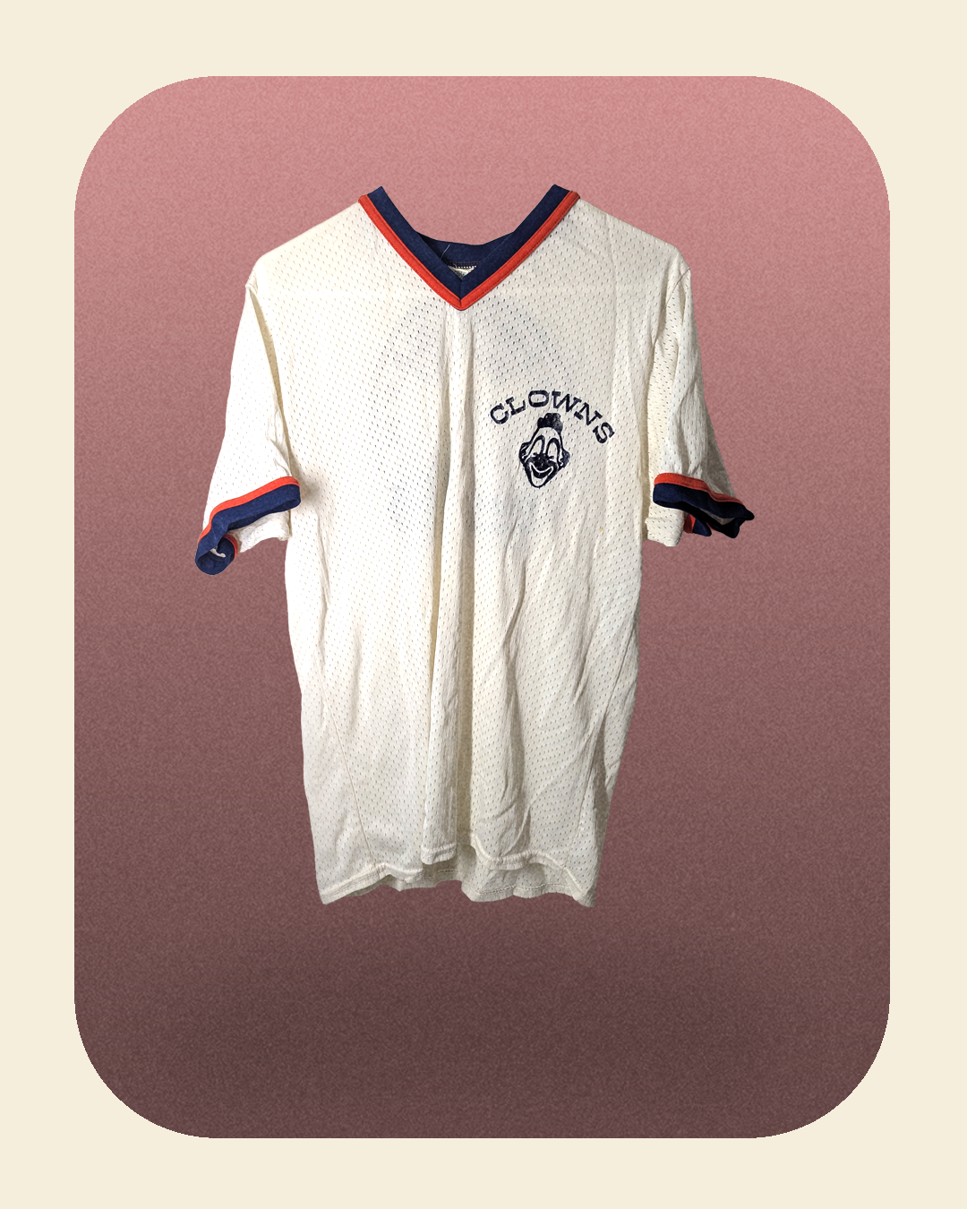 0226-07-028_Clowns White Jersey.png