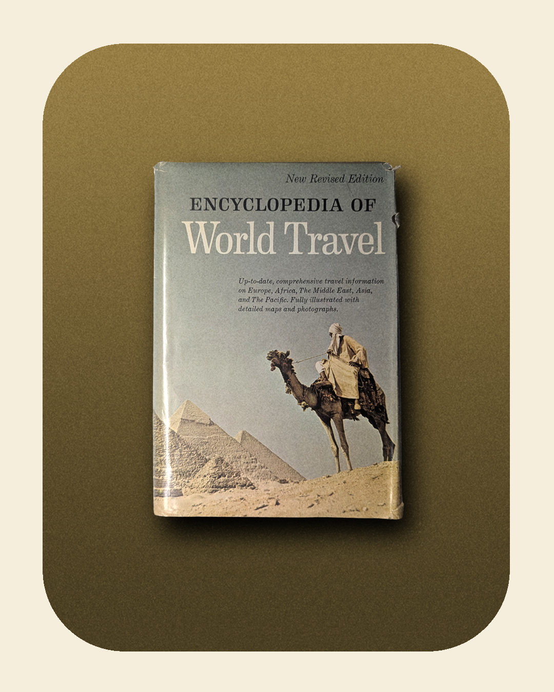 0226-07-020_Encyclopedia of World Travel- New Revised Edition - Volume 1.png
