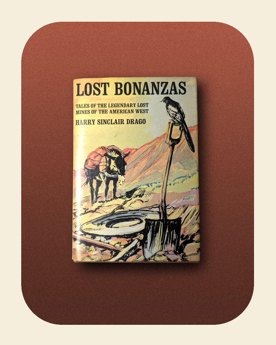 0226-04-013_Lost Bonanzas.png