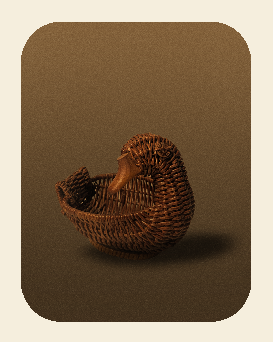 0226-03-014_Small wicker goose basket.png
