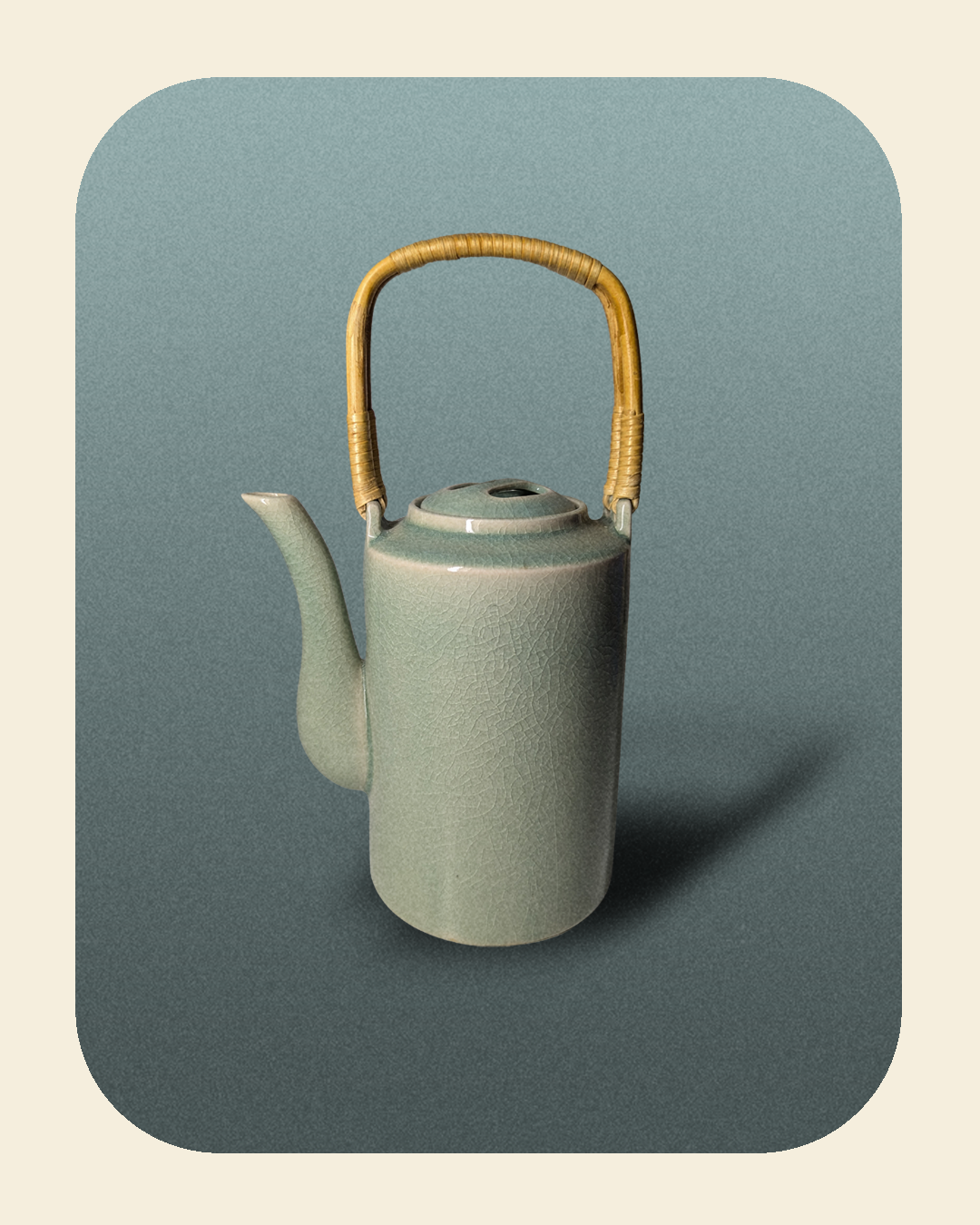 0226-07-012_Light blue bamboo teapot.png