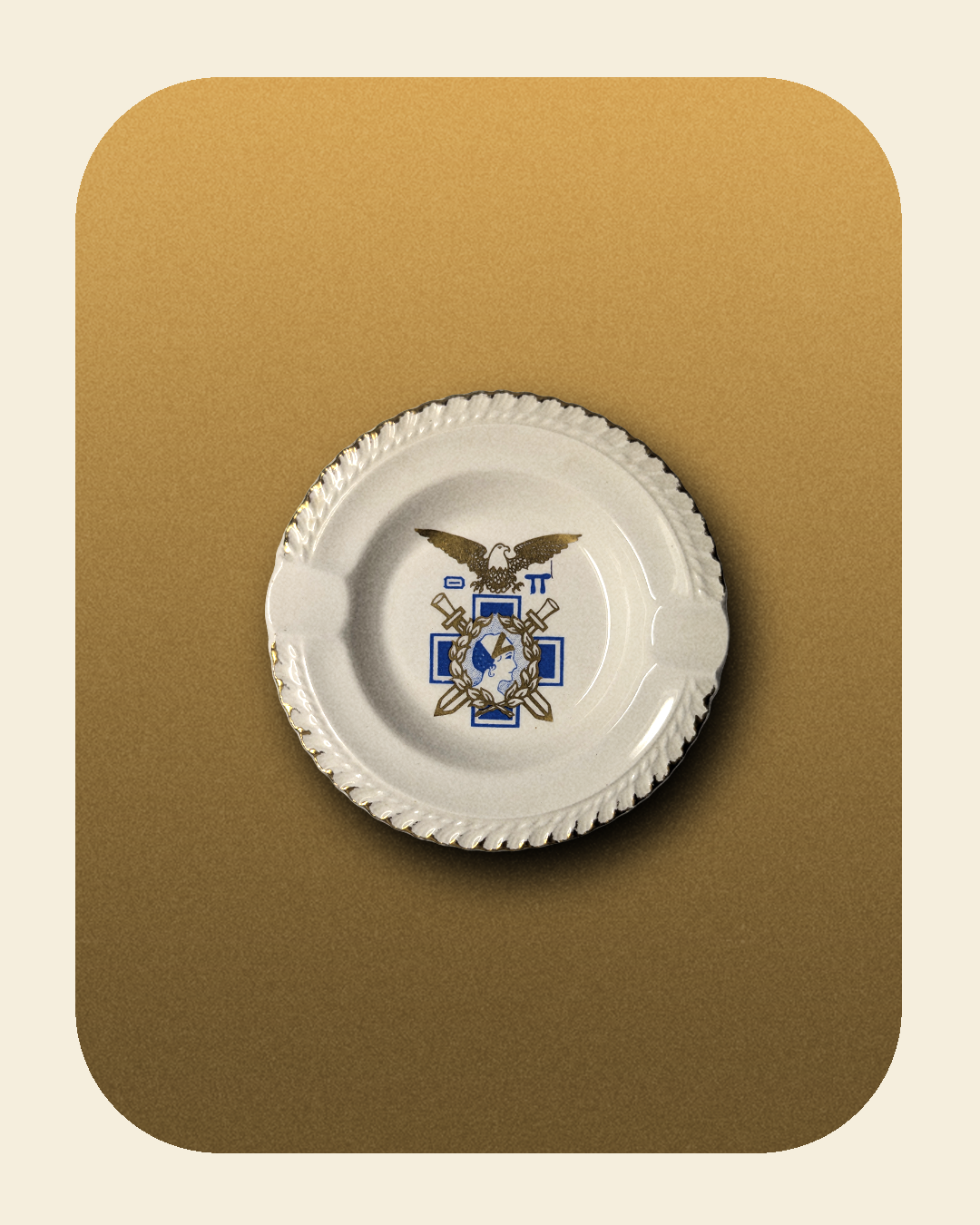 0226-05-013_Greek crest ashtray.png