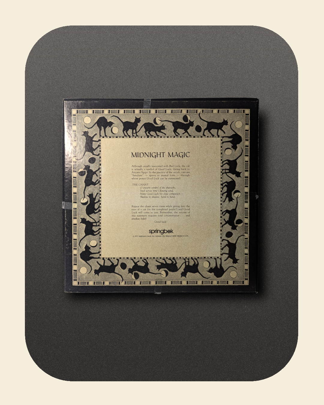 0226-04-037_Midnight cat puzzle_2.png