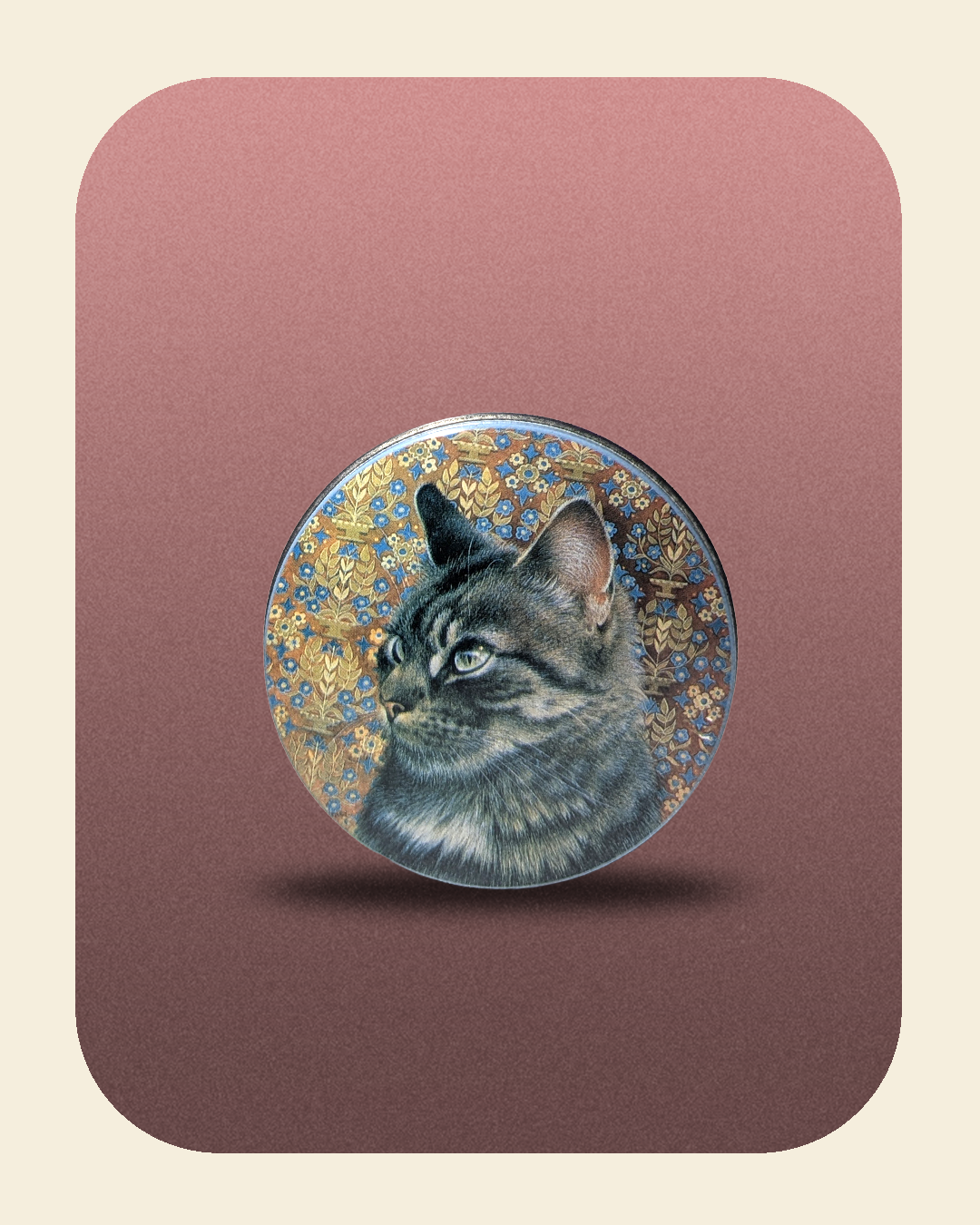 0226-04-027_Cat tin.png