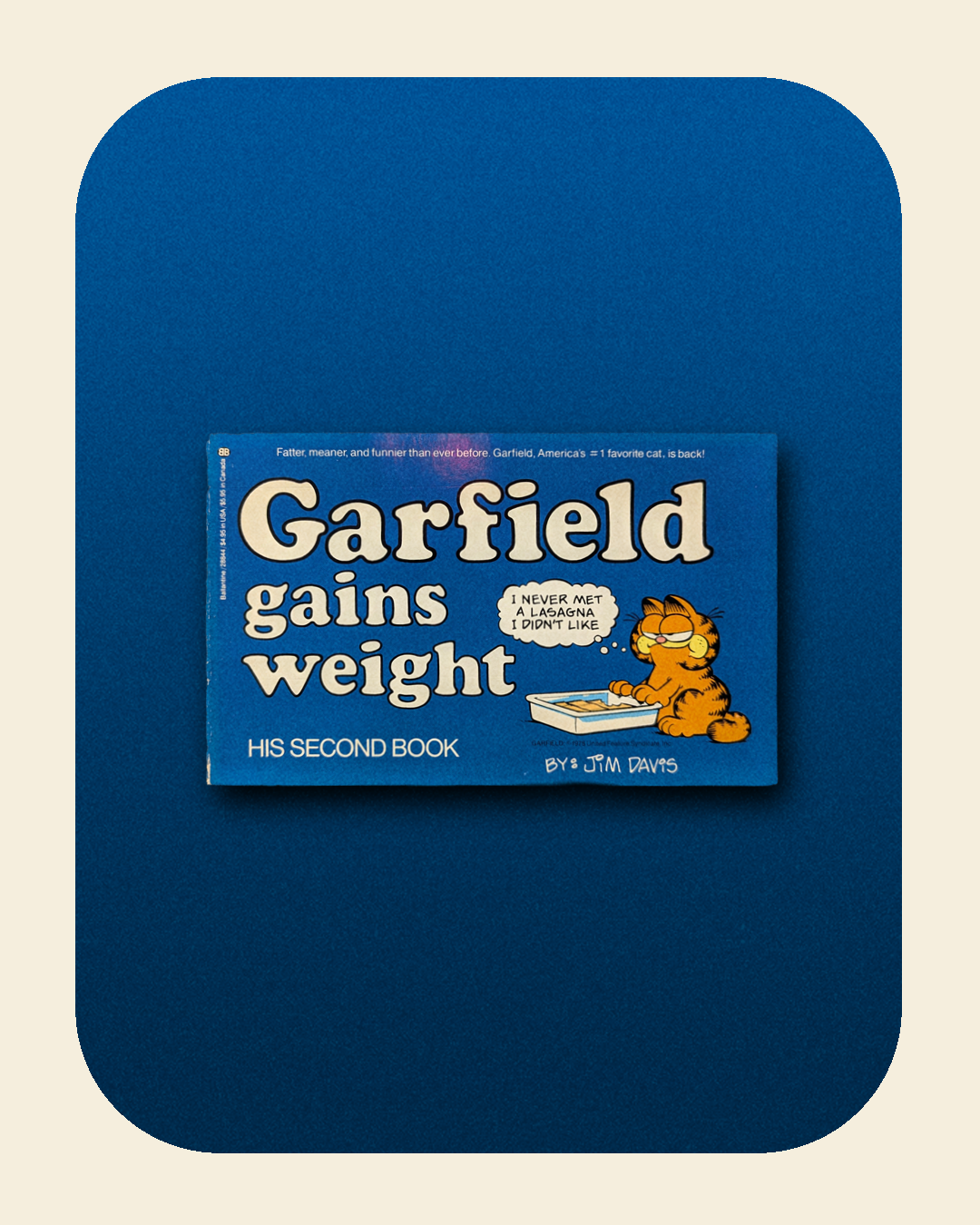 0226-04-021_Garfield Gains Weight.png