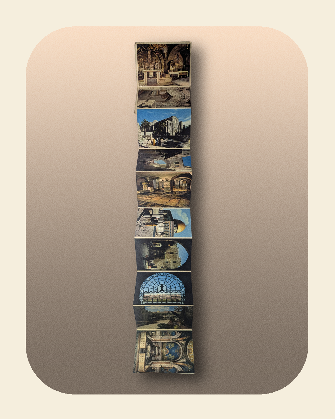 0226-03-040_Jerusalem Jordan postcard set_2.png