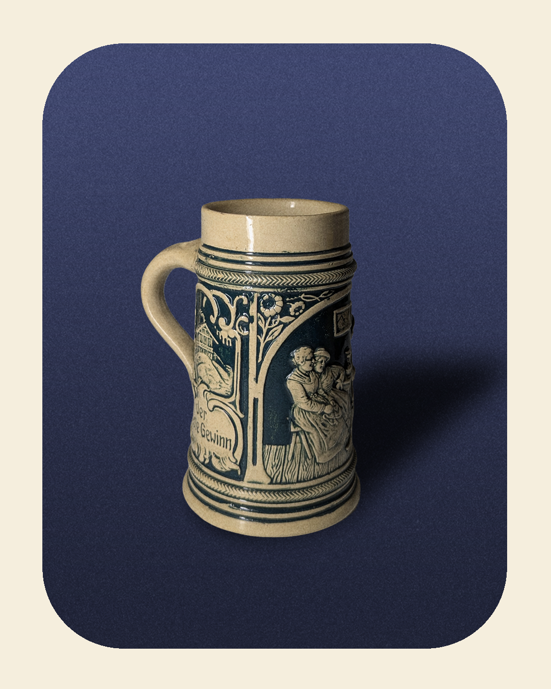 0226-07-006_Ein heiter Sinn stein.png