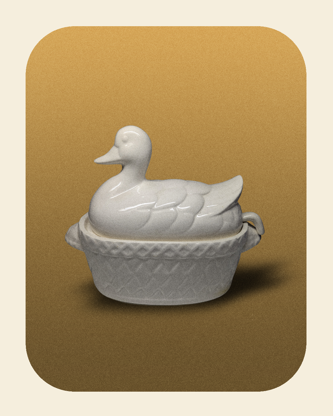 0226-07-013_Duck soup holder with ladel.png