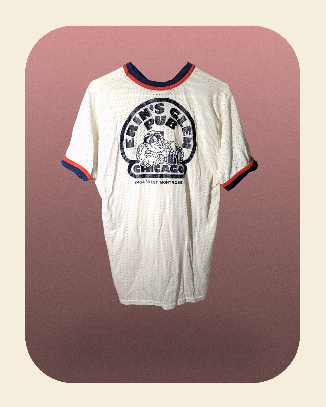 0226-07-028_Clowns White Jersey_2.png