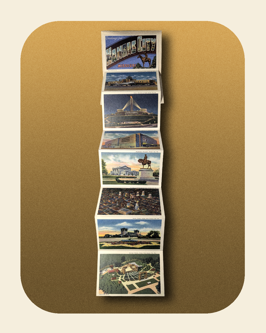 0226-06-009_Greater Kansas City- Heart of American postcard packet_2.png