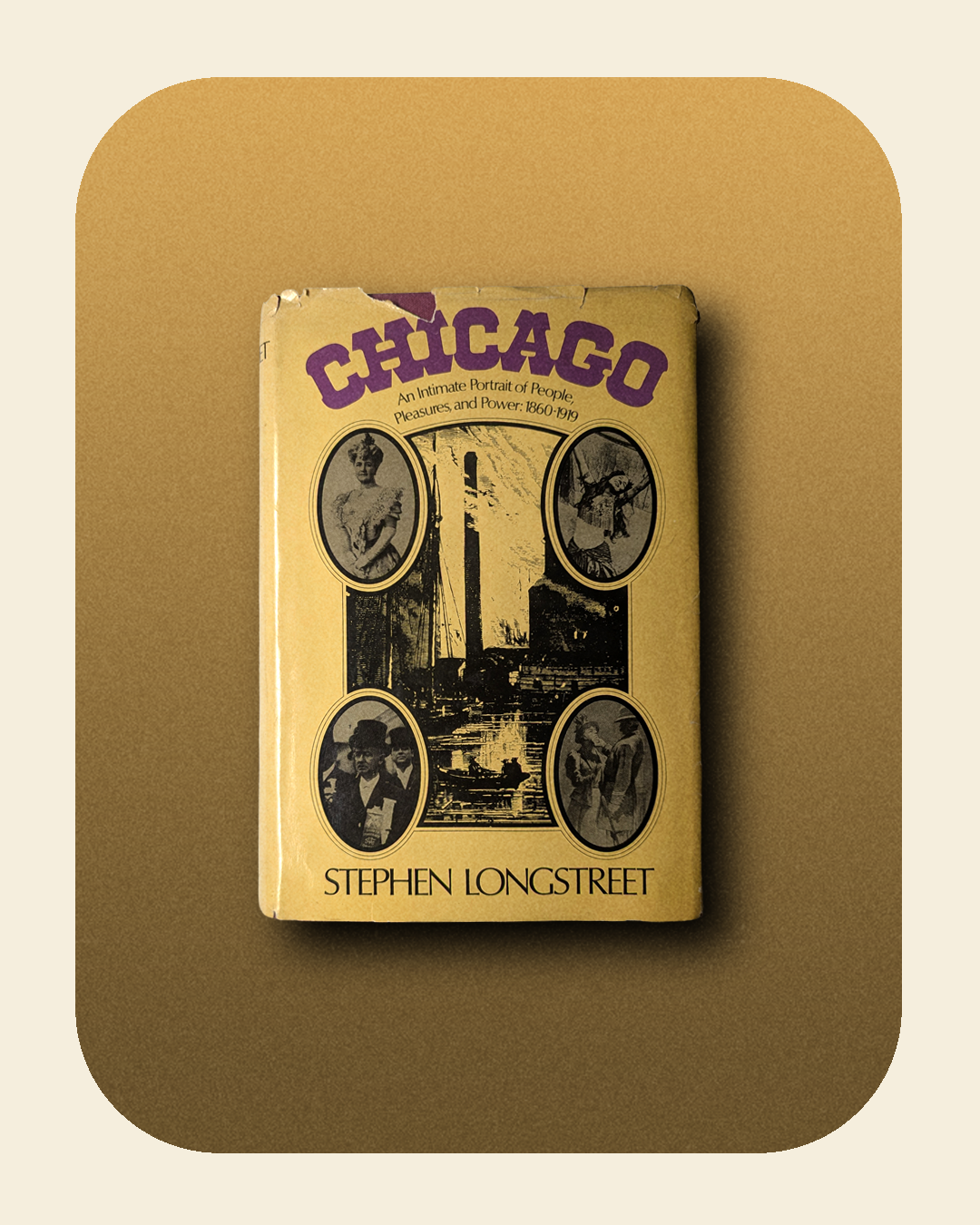 0226-07-024_Chicago- An intimate portrait of people, pleasures and power- 1860-1919.png