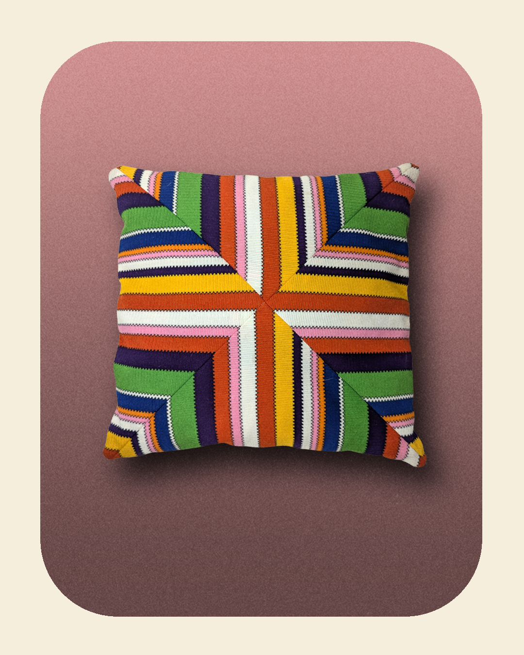 0226-05-009_Groovy 70s pillow.png