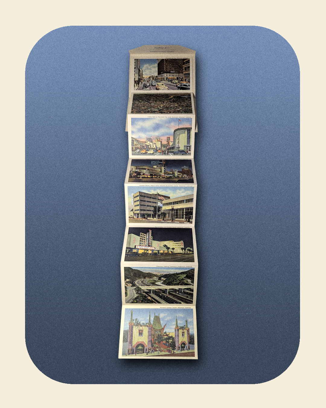 0226-06-002_Interesting Hollywood postcard packet_2.png