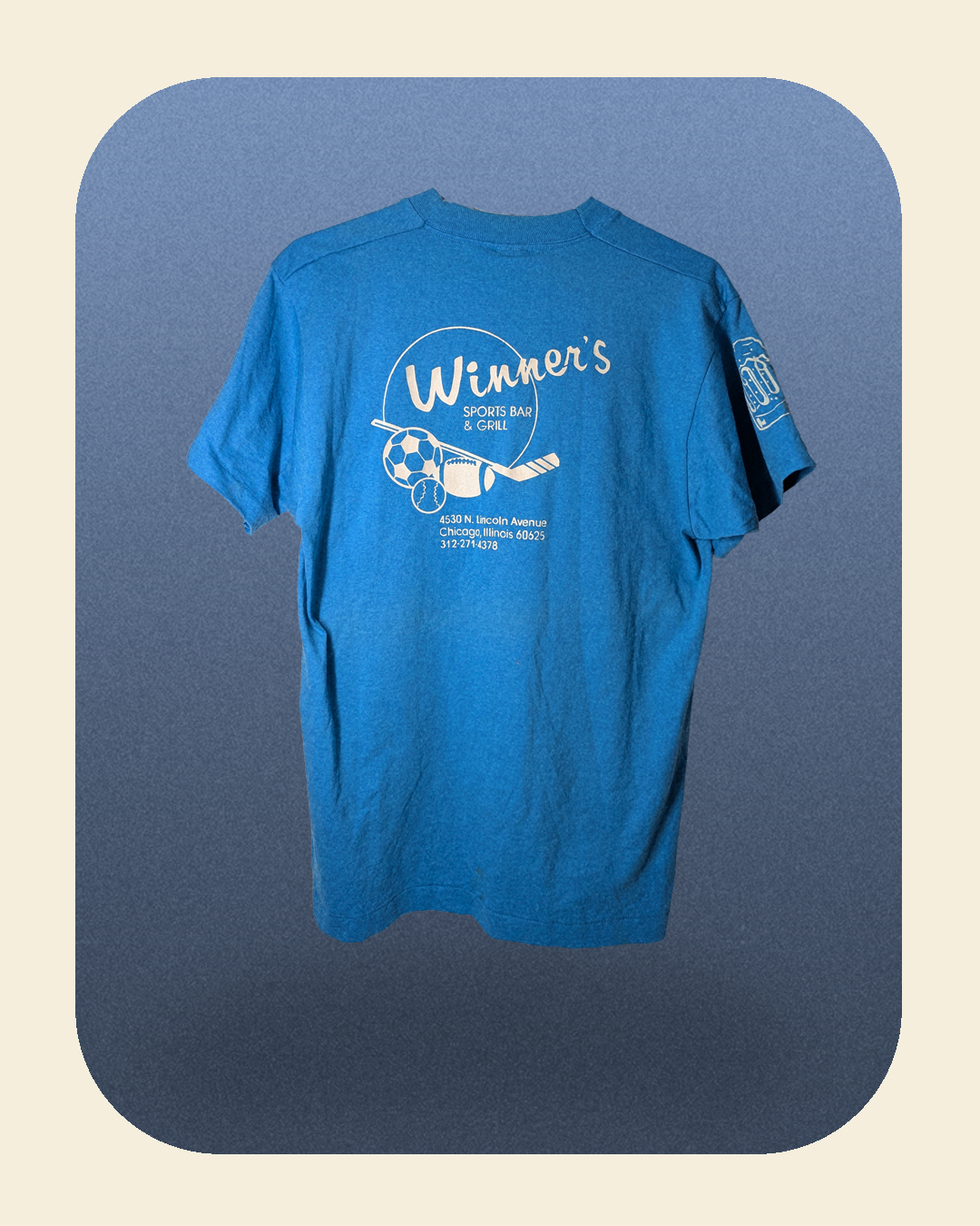 Teal Dipsomaniacs t-shirt_2.png