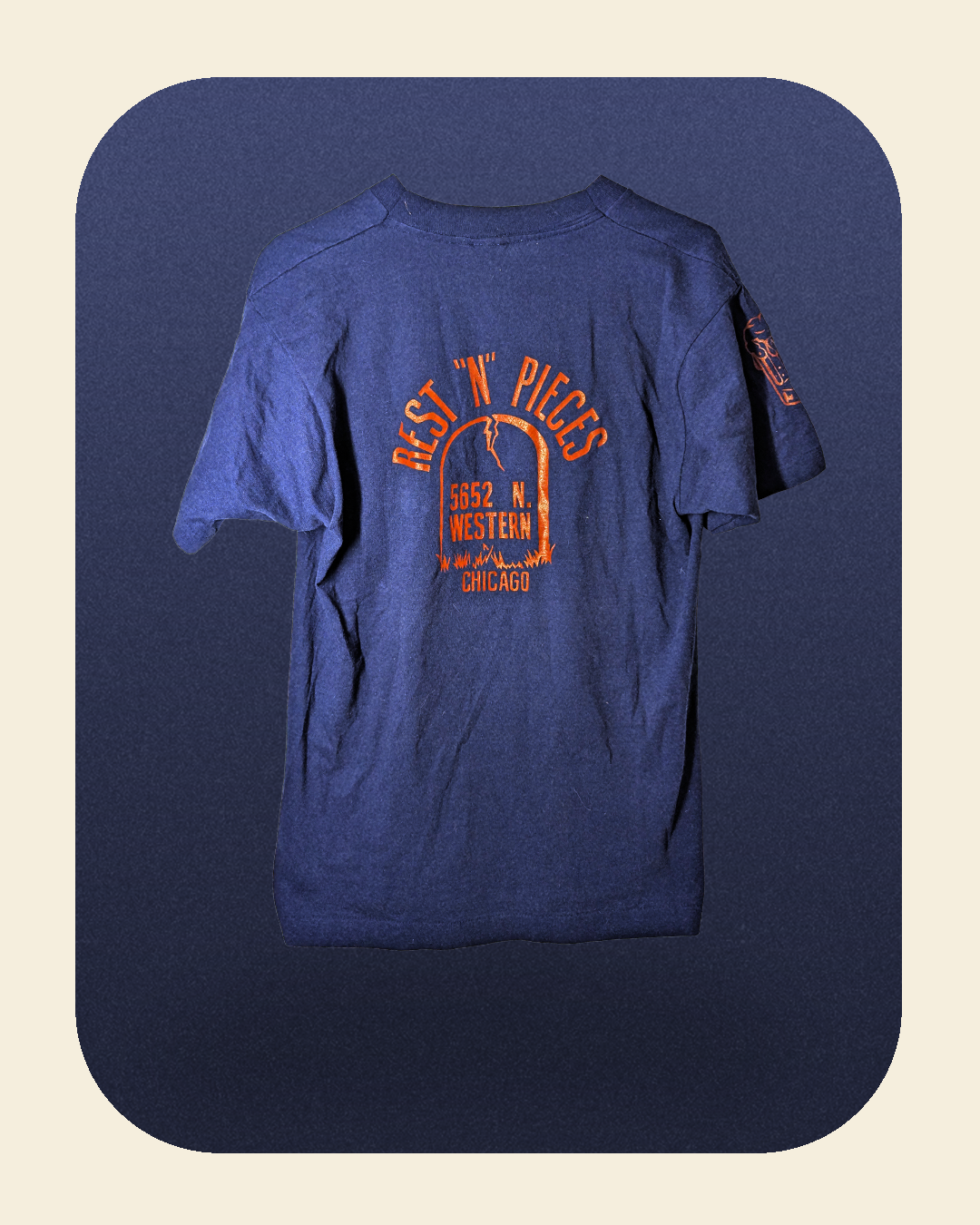 Navy Dipsomaniacs t-shirt.png