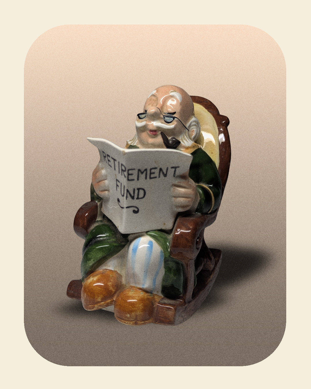 0226-01-005_Retirement Fund Bank.png