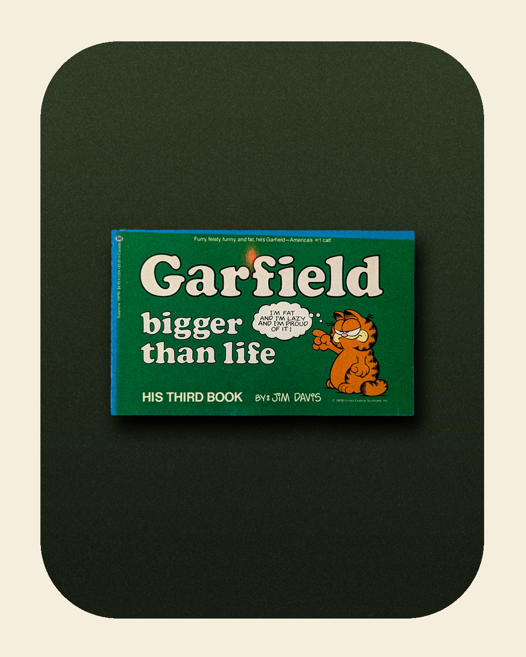 0226-04-022_Garfield Bigger than Life.png