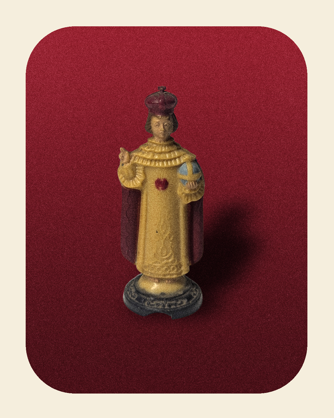 0226-03-022_Tiny Plastic Saint.png