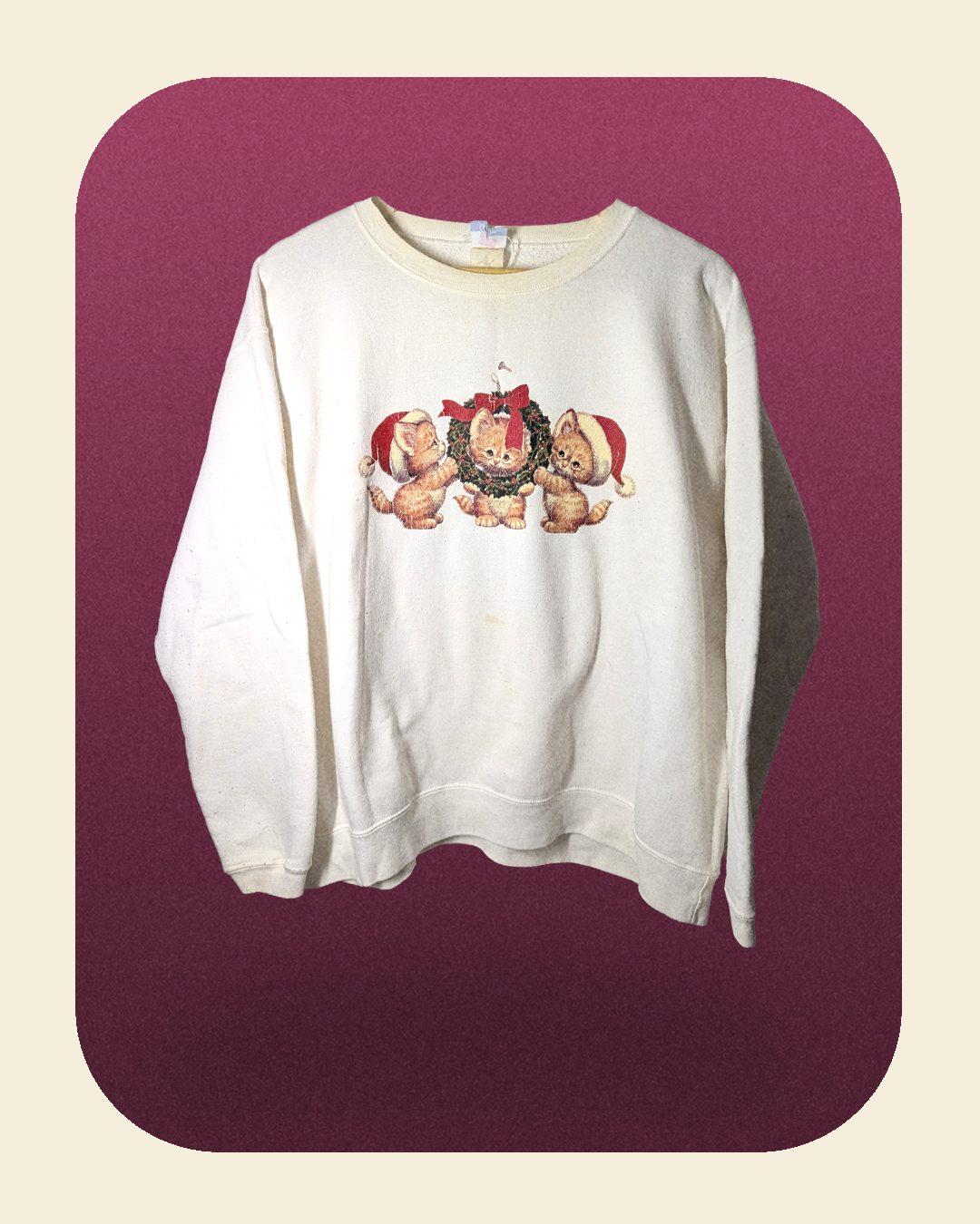 0226-01-041_Kitten Christmas Wreath Sweater.png