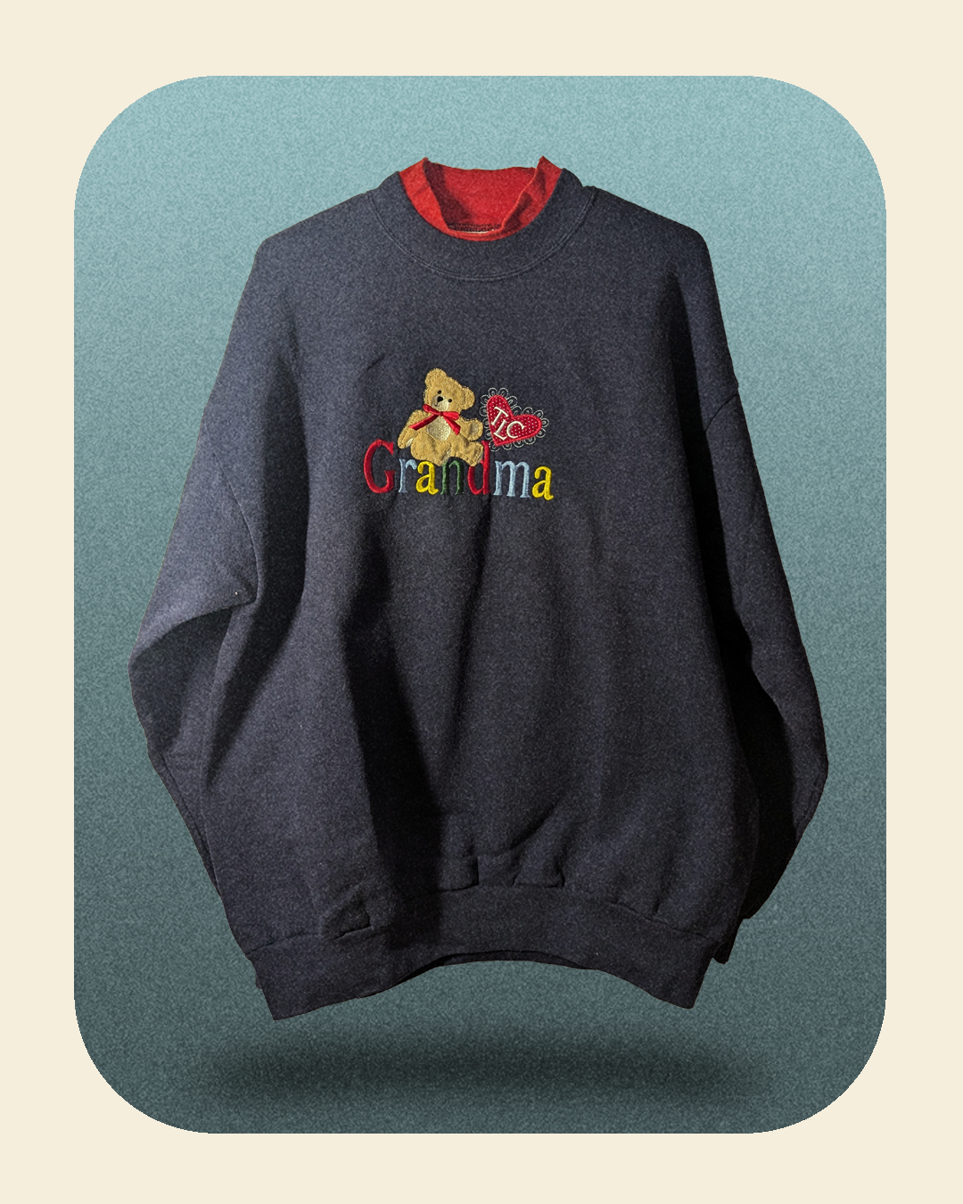 0226-01-028_Grandma Sweatshirt.png