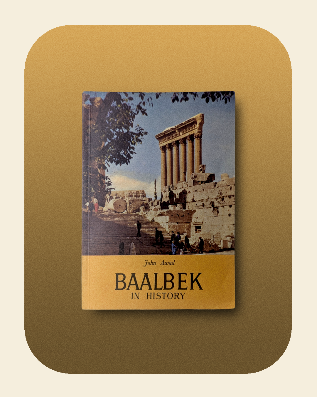 0226-03-043_Baalbek in History.png