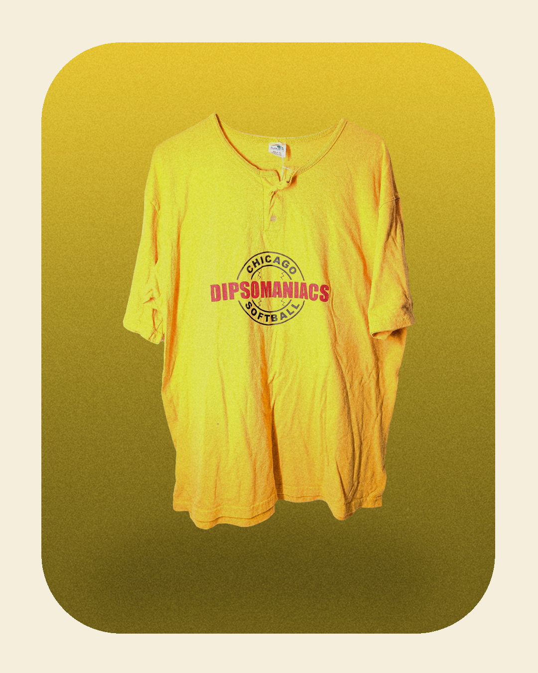 0226-07-034_Yellow Chicago Dipsomaniacs Sotball shirt.png