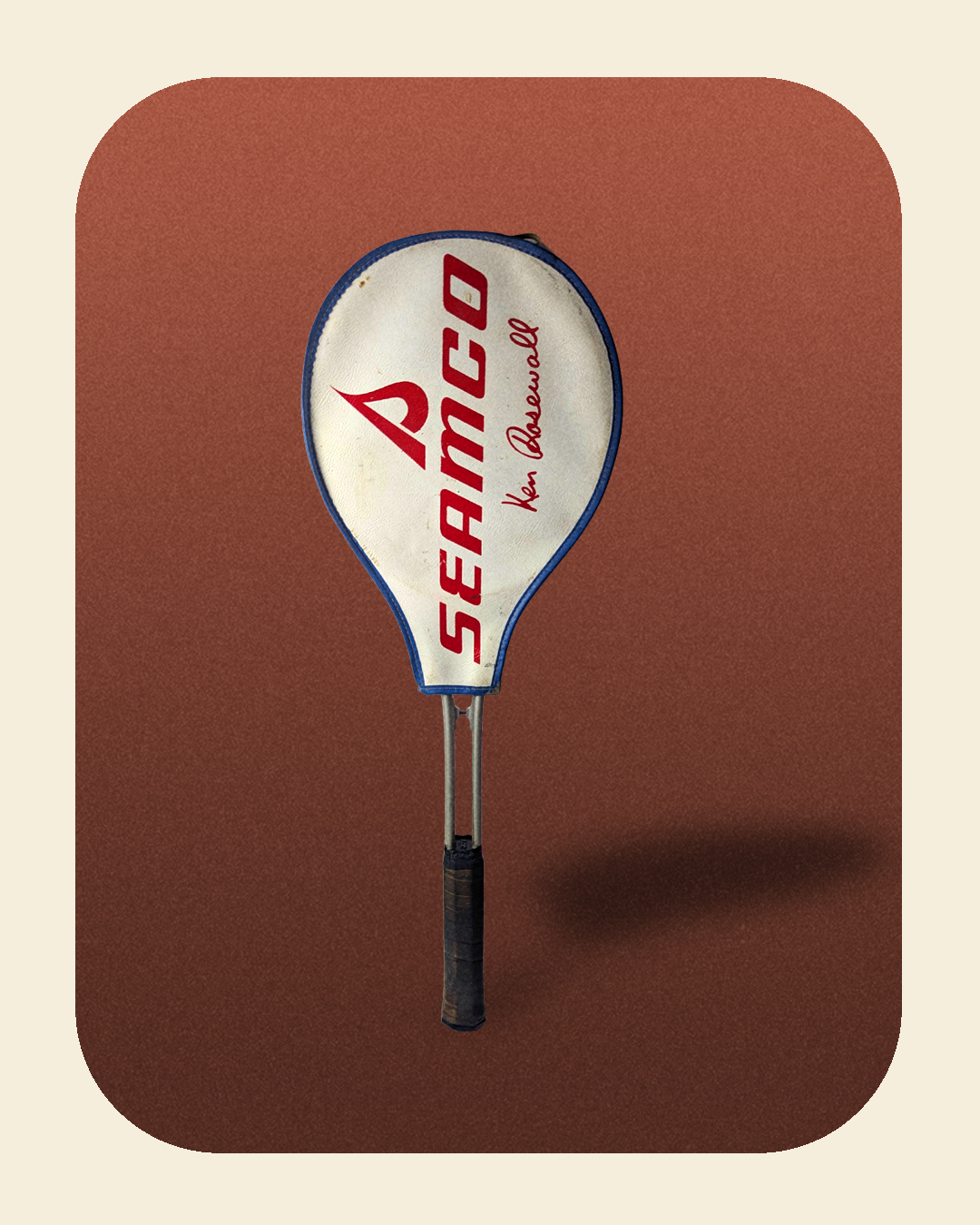 0226-05-002_Ken Rosewall tennis racquet.png