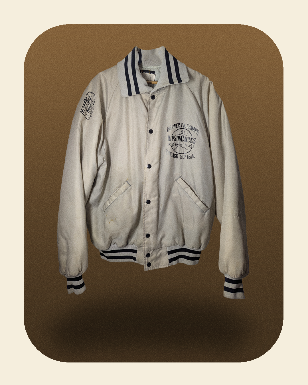 0226-07-029_Dipsomaniacs Softball Jacket Horner Park Champs 91.png