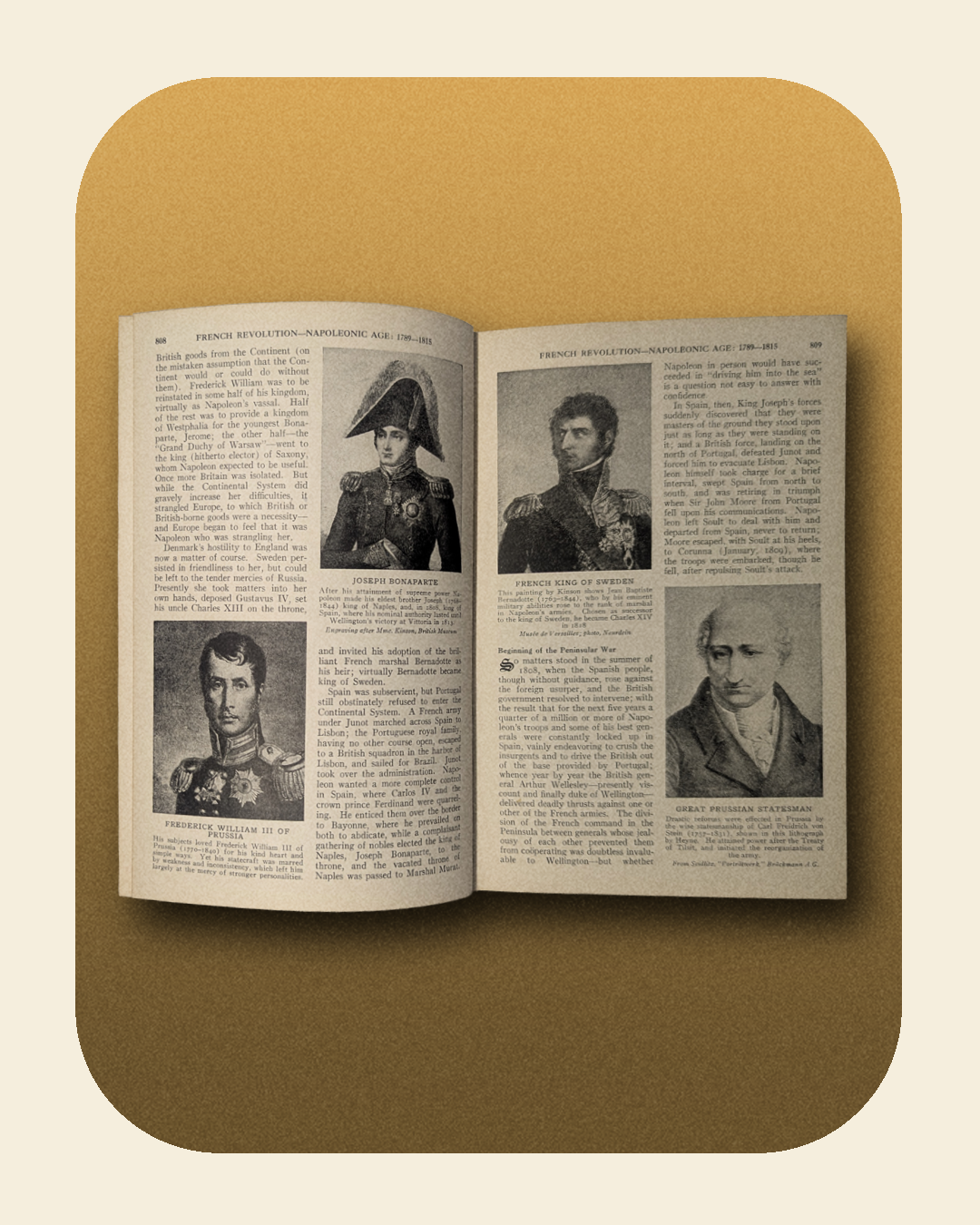 Illustrated 0226-03-052_Wolrd History Volumes 1-3-4-5_2.png