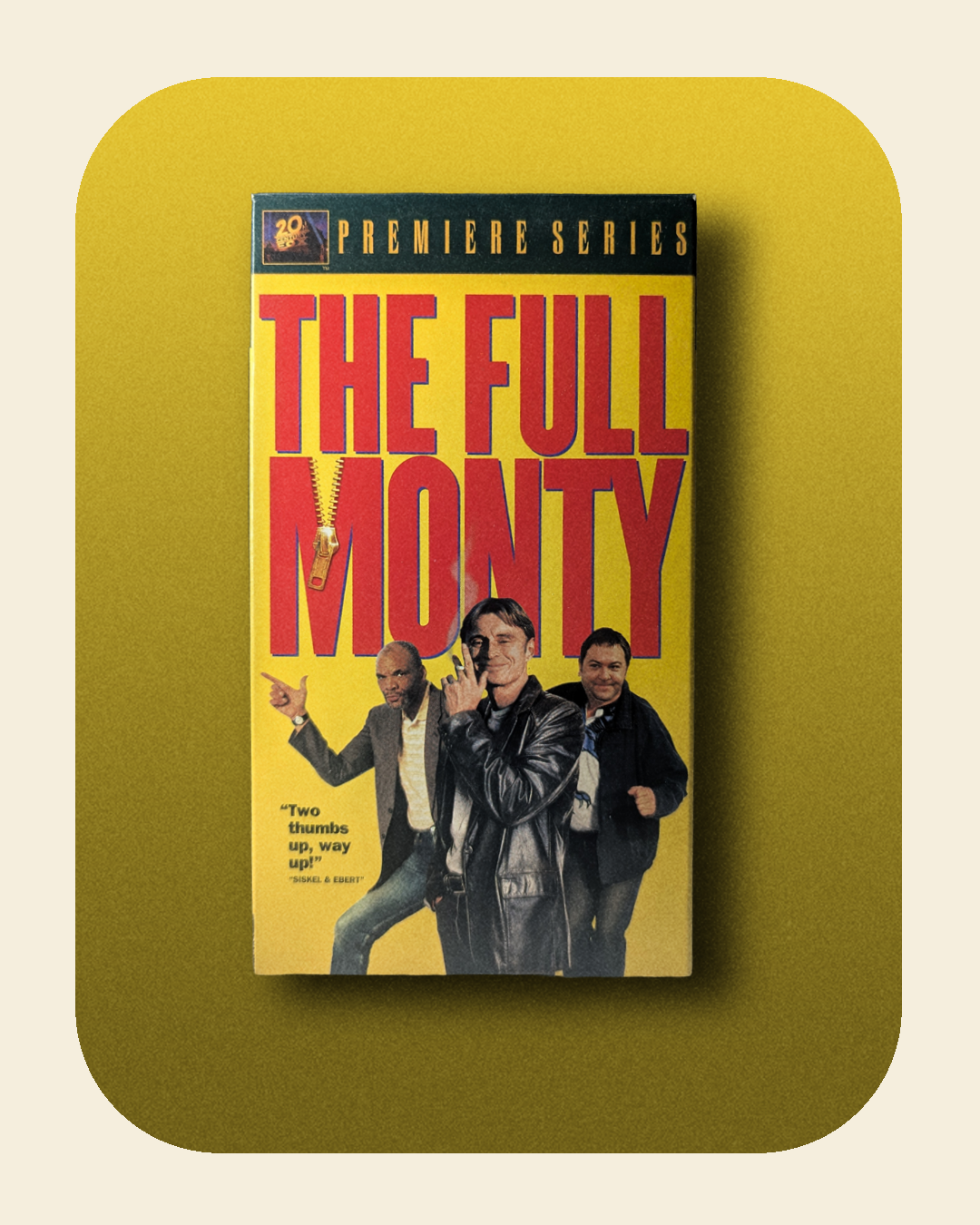 0226-03-033_Full Monty.png