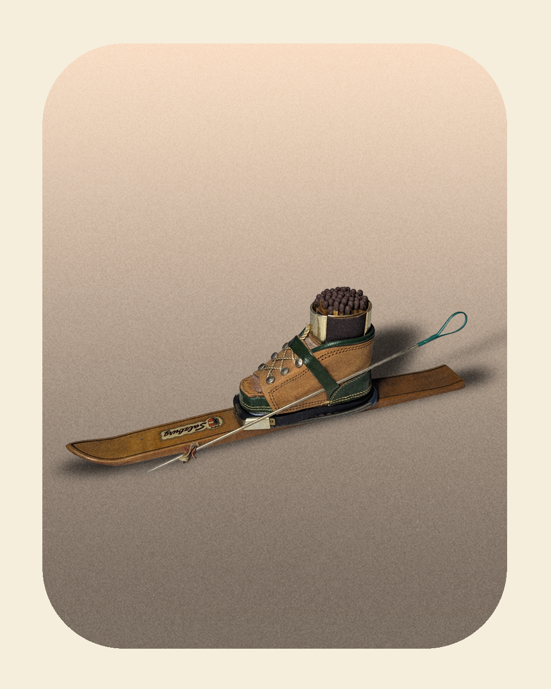 0226-05-010_Ski matches.png