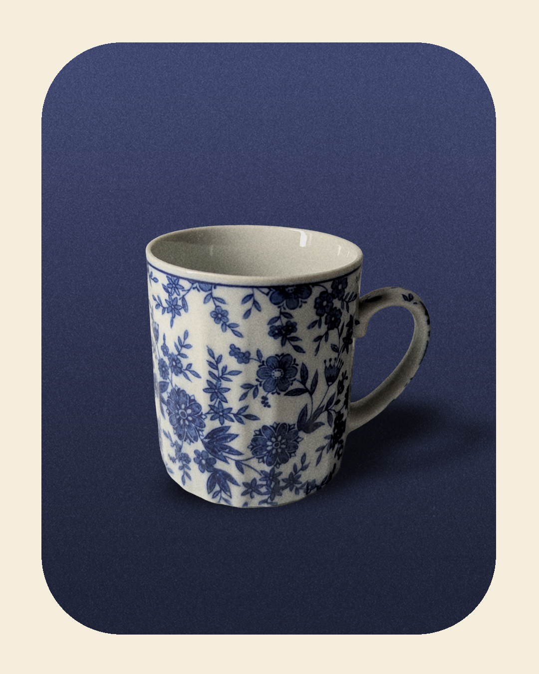 0226-03-015_Blue Flower Mug.png