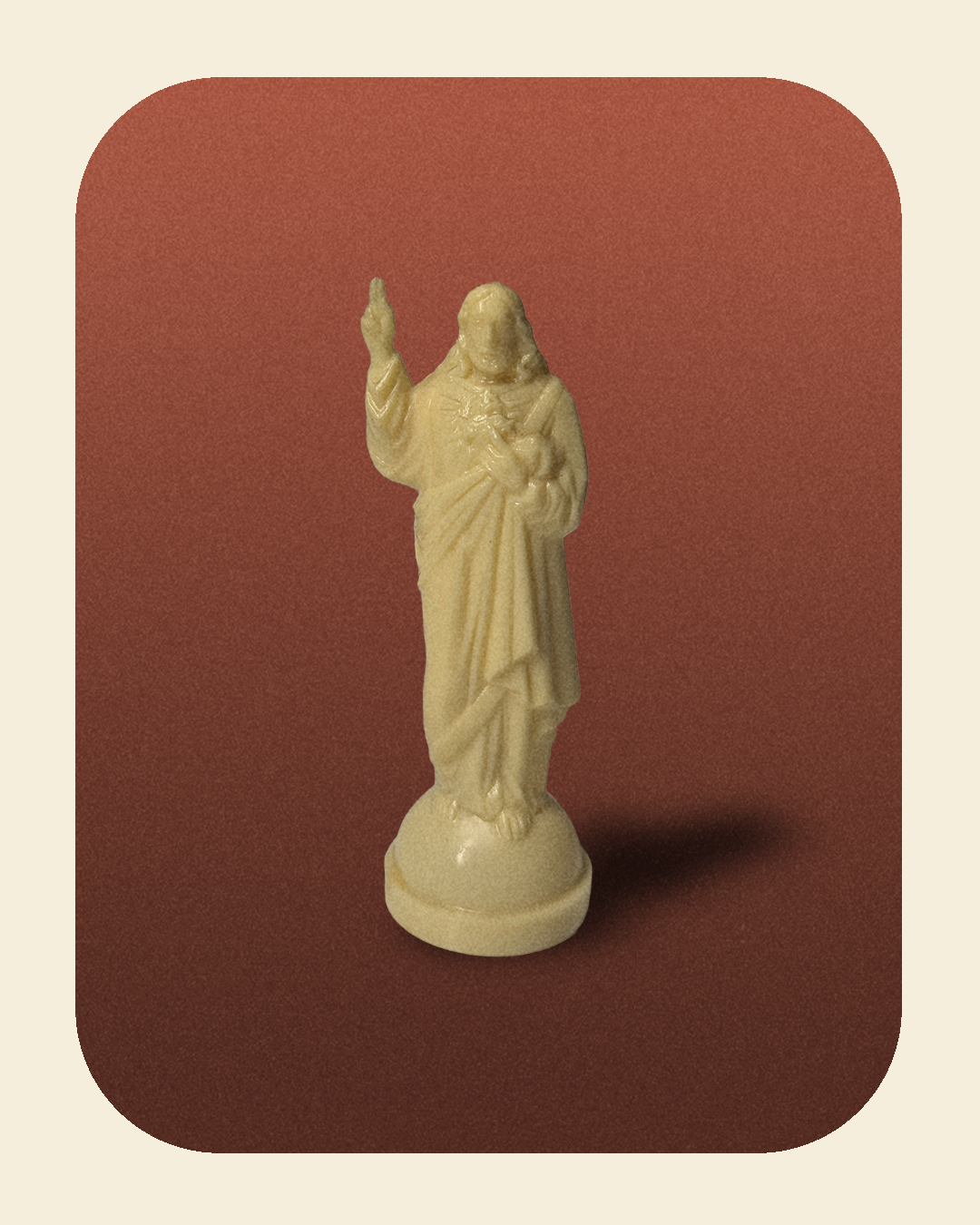 0226-03-021_Plastic Jesus.png