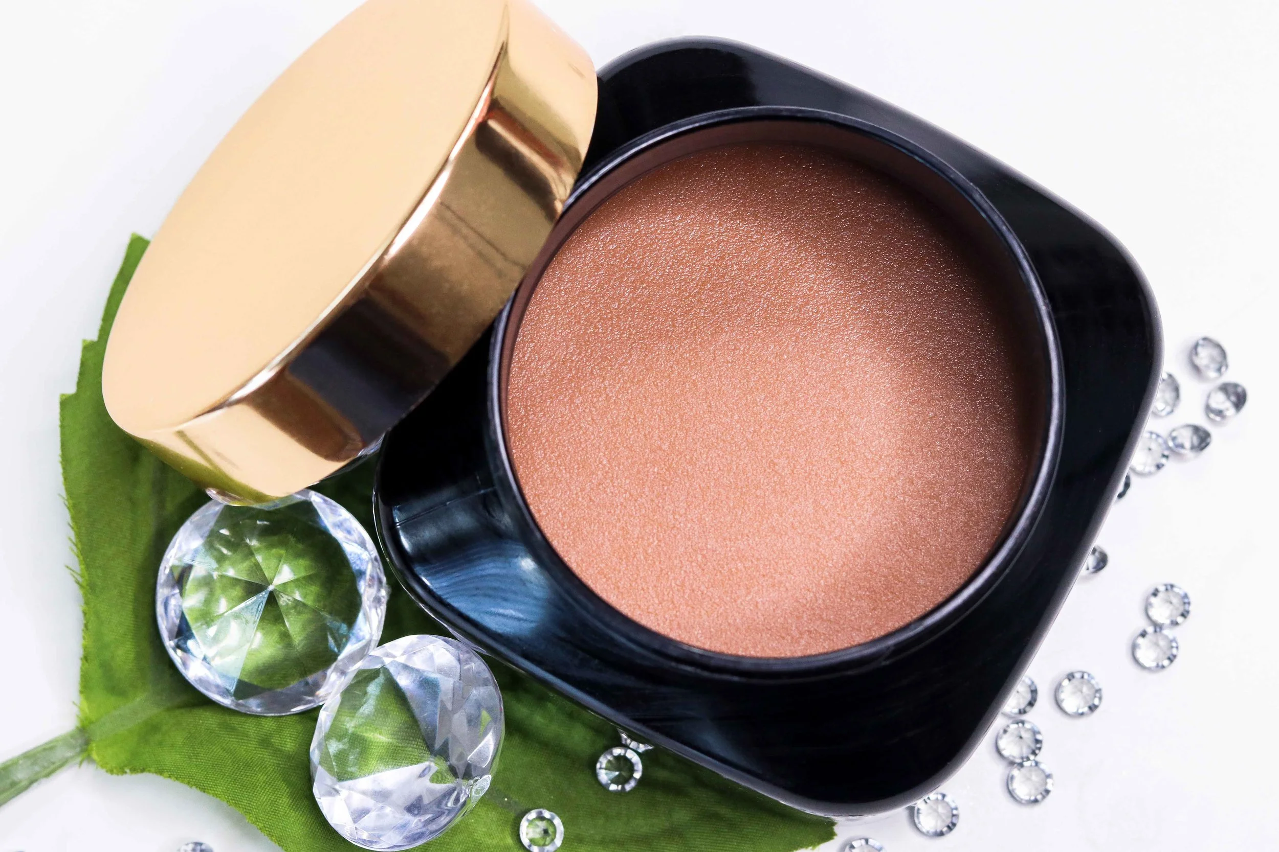 Beauty-Product-20.jpg