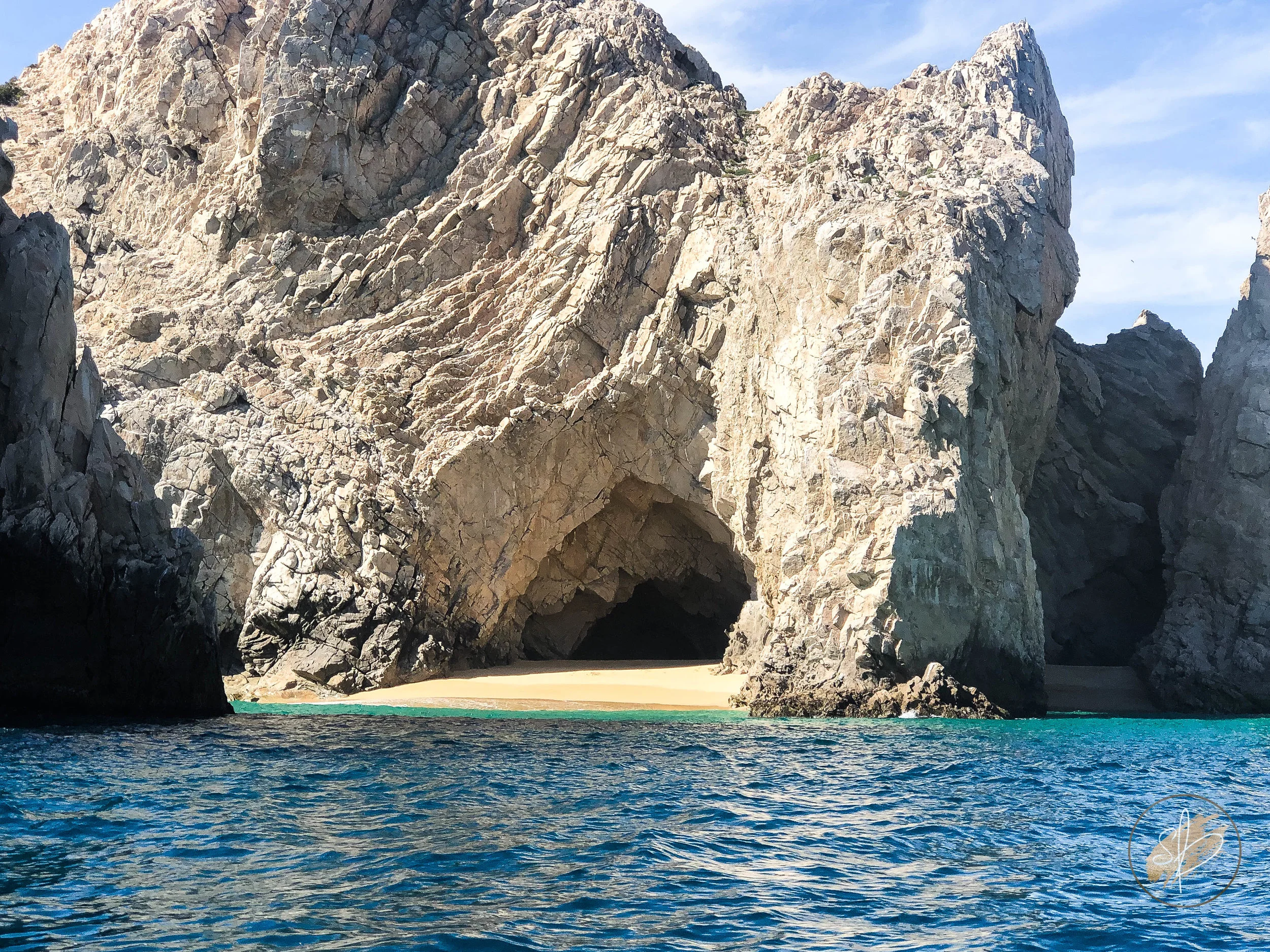 Cabo-7.jpg