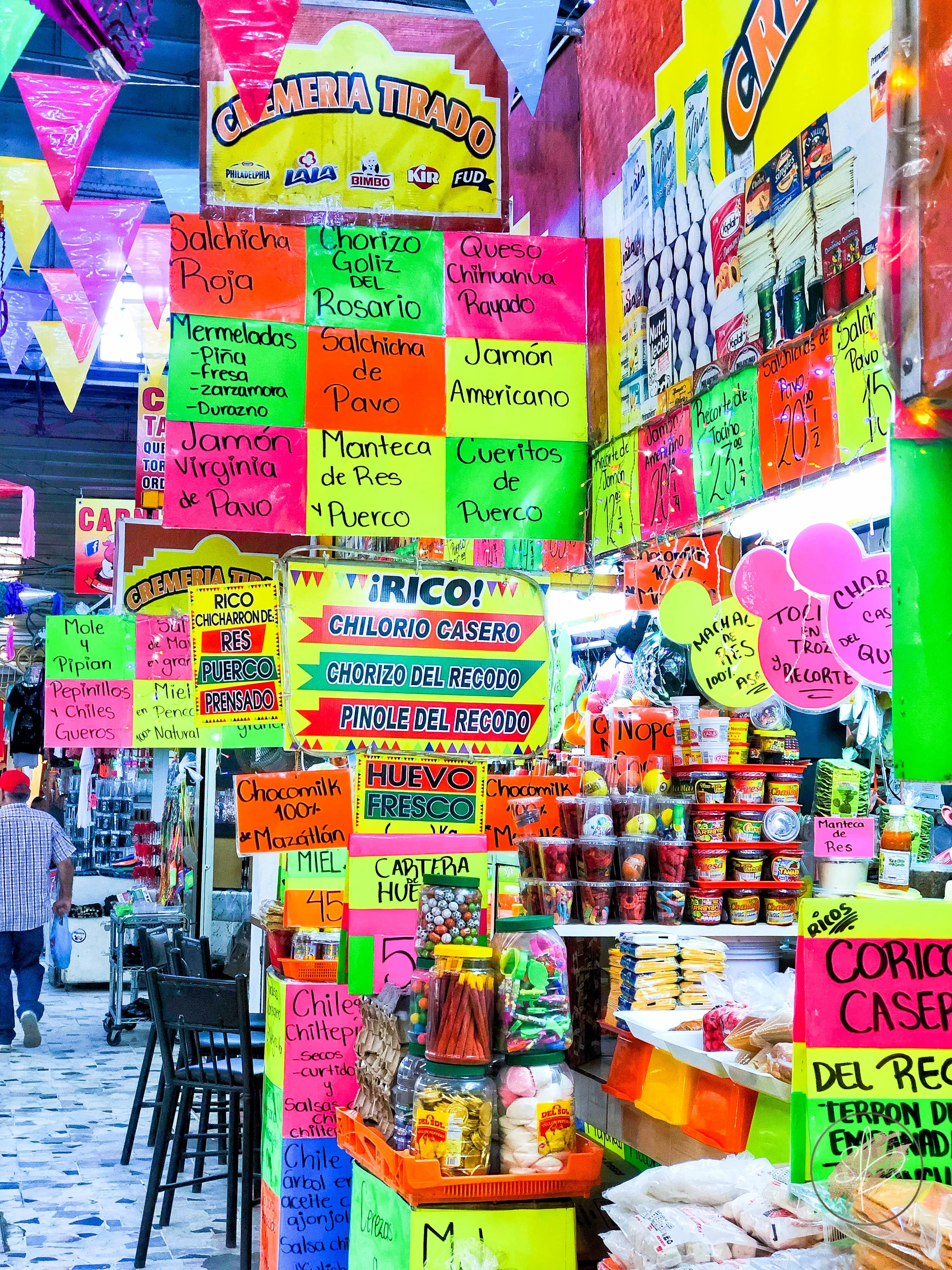 Mazatlan-8.jpg